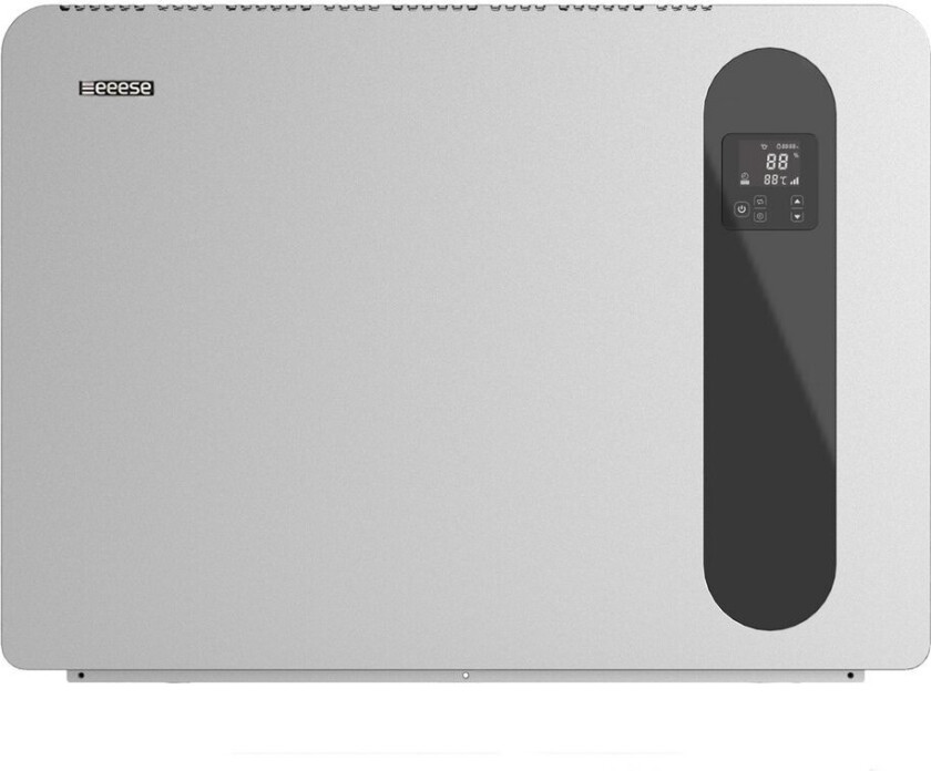 EEESE LUKAS FULL INVERTER AVFUKTER WI-FI 36L