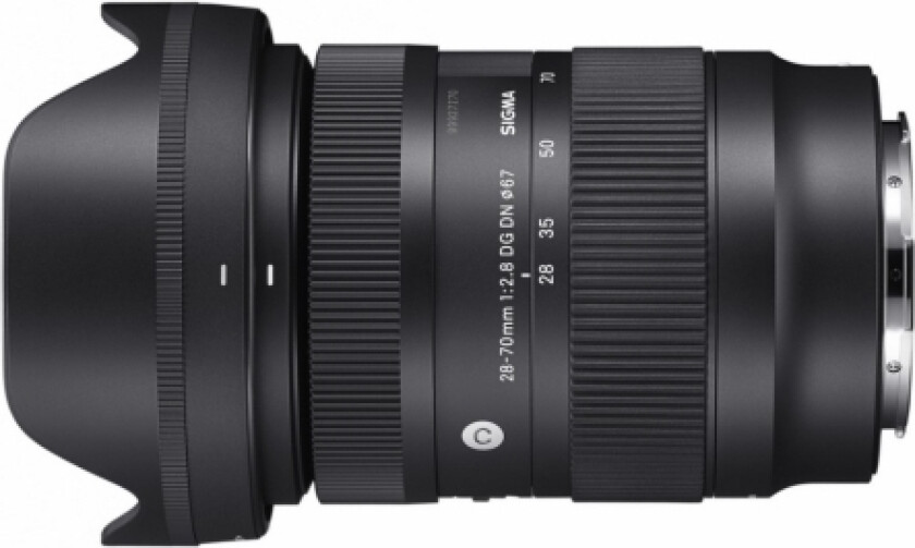592969, Standardlinse, 16/12, Leica L