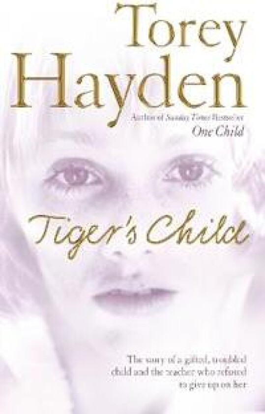 Tiger's Child