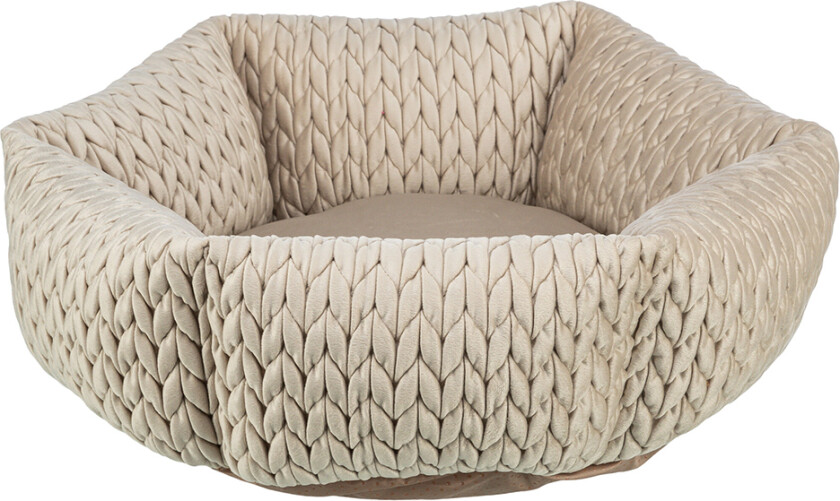 bed Livia - Ø 50 cm