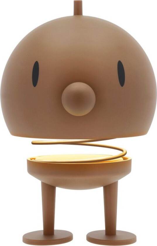 LED-lampe bærbar XL Choko