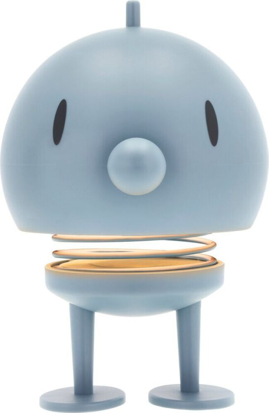 LED-lampe bærbar L Sky