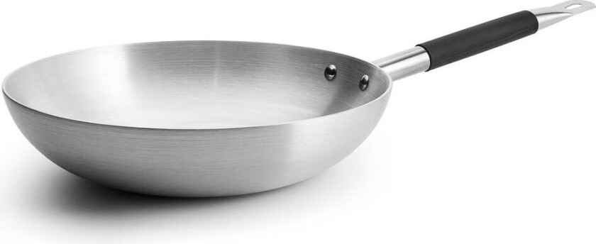 Markus pastakjele 32 cm