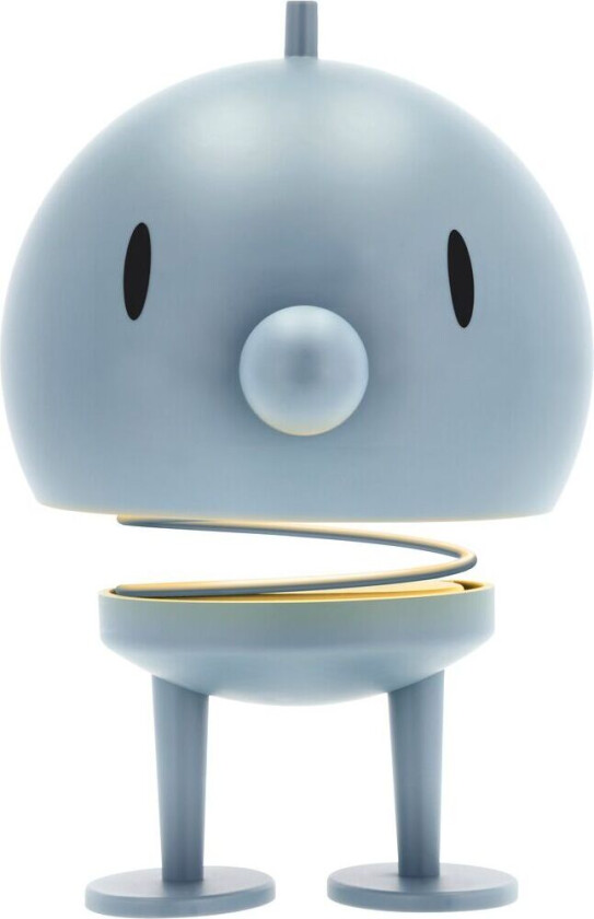 LED-lampe bærbar XL Sky