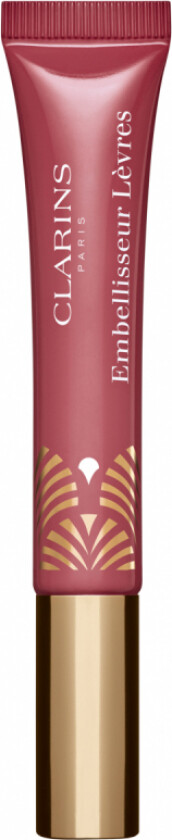 Natural Lip Perfector Intense Maple