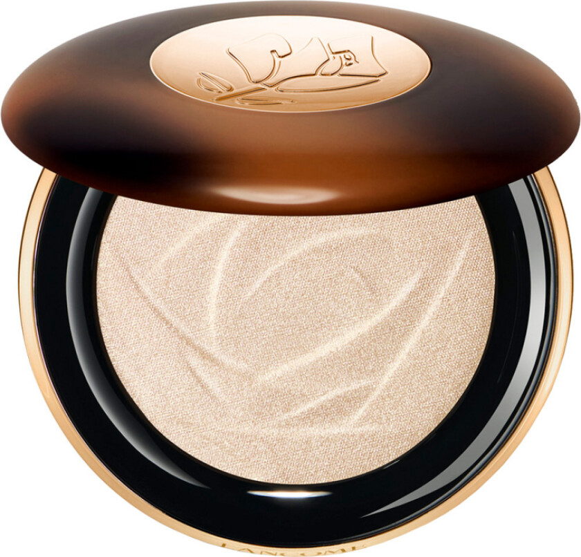 Teint Idole Ultra Wear C.E. Skin Transforming Highlighter 04 Halo Glow