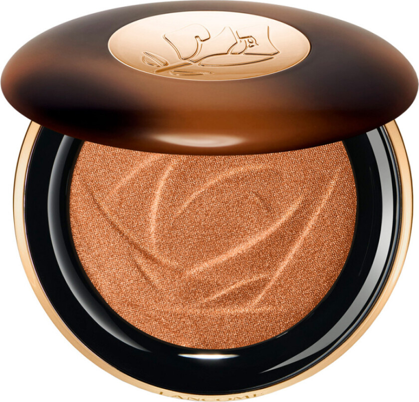 Teint Idole Ultra Wear C.E. Skin Transforming Highlighter 05 Copper Glow