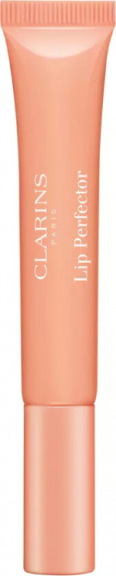 Instant Light Natural Lip Perfector 02 Apricot Shimmer
