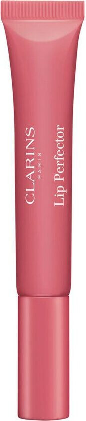 Natural Lip Perfector Intense #19 Intense Smoky Rose 12ml