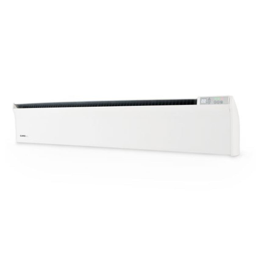 3001 TLO07 Listradiator 230V 700W