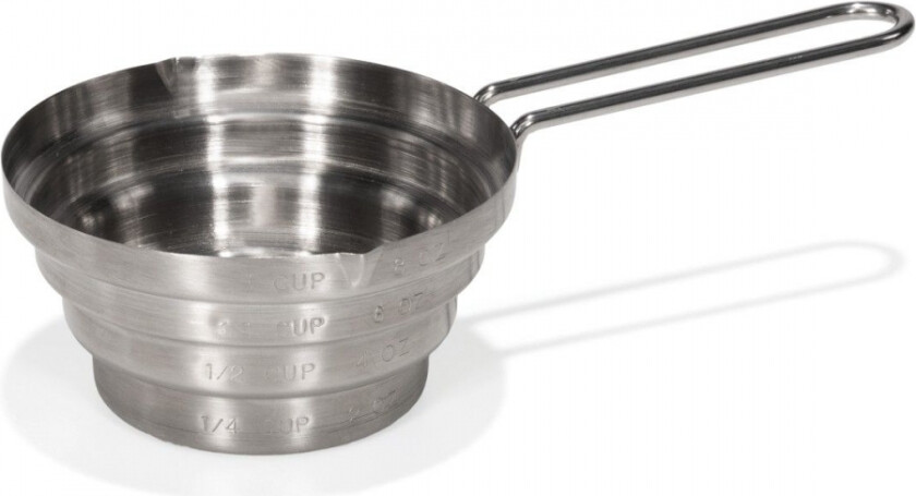 Alt-i-ett målebeger