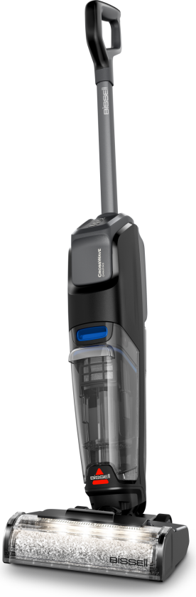 CrossWave OmniFind Select