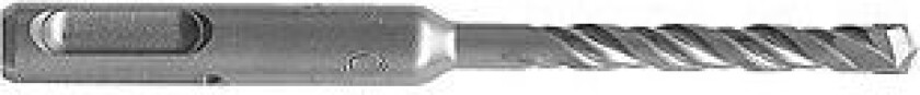 Hammerbor sds+ m2 4x110mm dynac