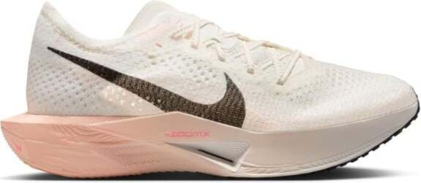 Vaporfly 3