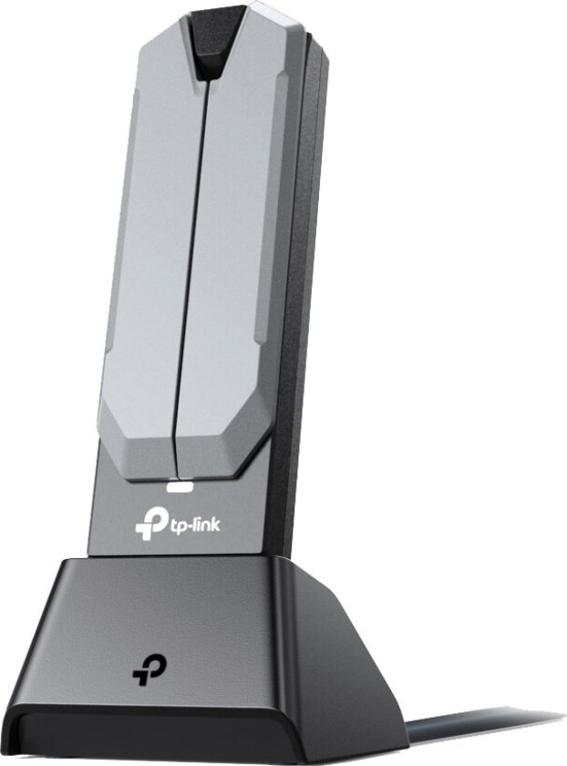 Bilde av TBE400UH WiFi 7 nettverksadapter