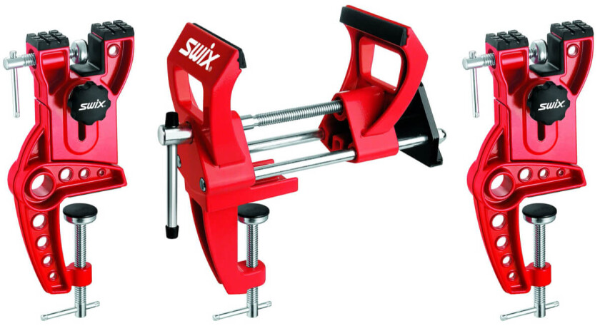 T0149-90n Power Pro Vise 155mm OneSize