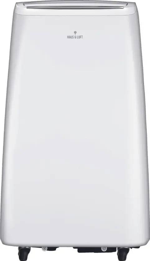 V20 Portabel Aircondition