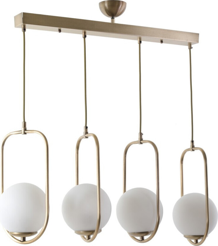 Selunara lysekrone -846STL2893