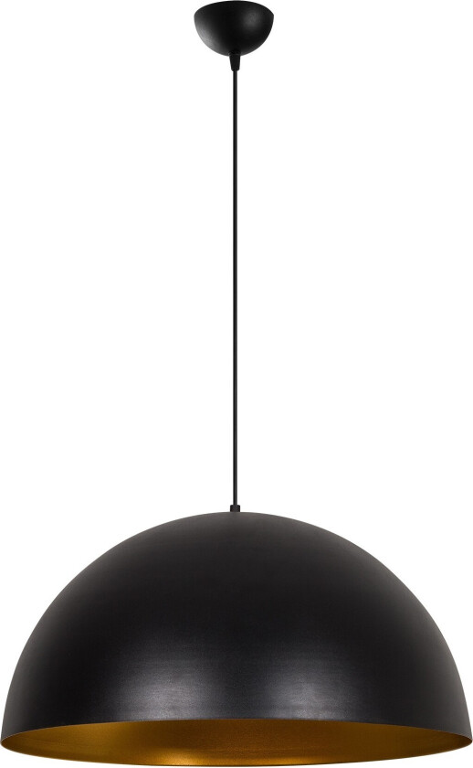 Nyctara lysekrone -892OPV1788