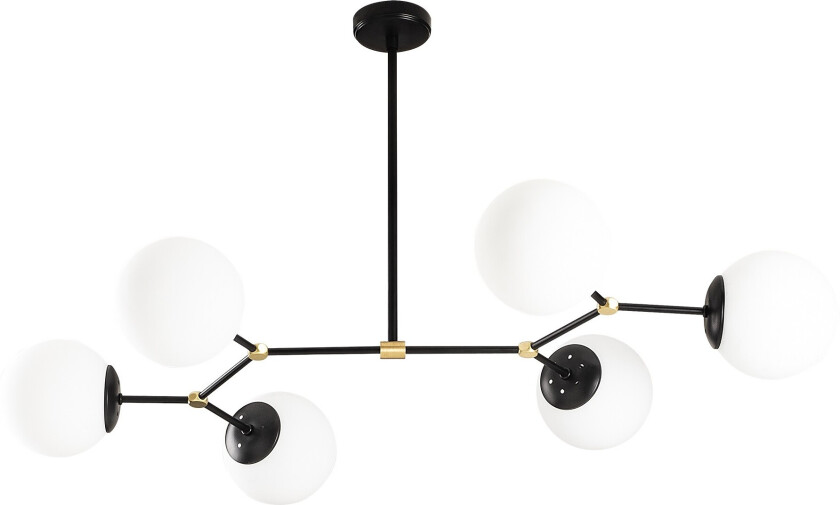 Lunaris lysekrone -892OPV1638