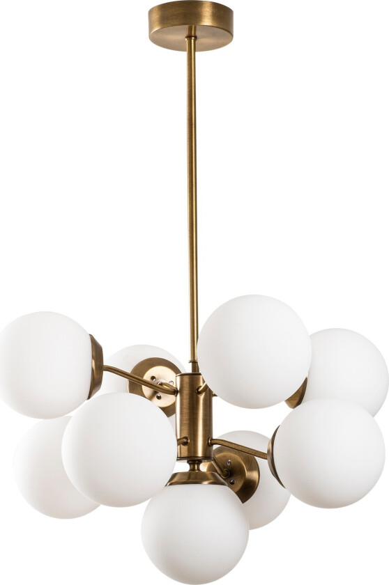 Thalara lysekrone -536NTD1129