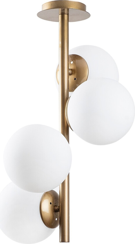 Piacenza lysekrone -521SHN3427