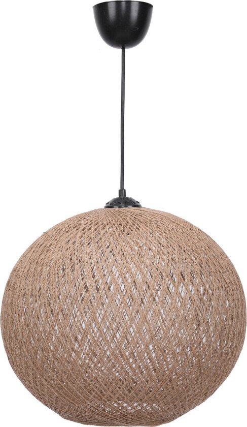 Pisa lysekrone -390FLH1544