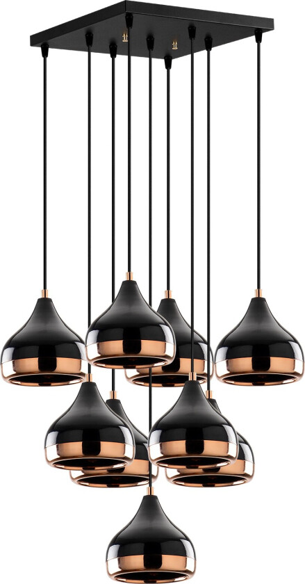 Pavia lysekrone -892OPV1893