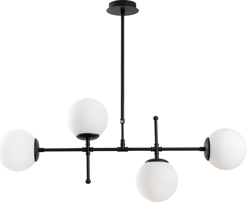 Isernia lysekrone -892OPV1940