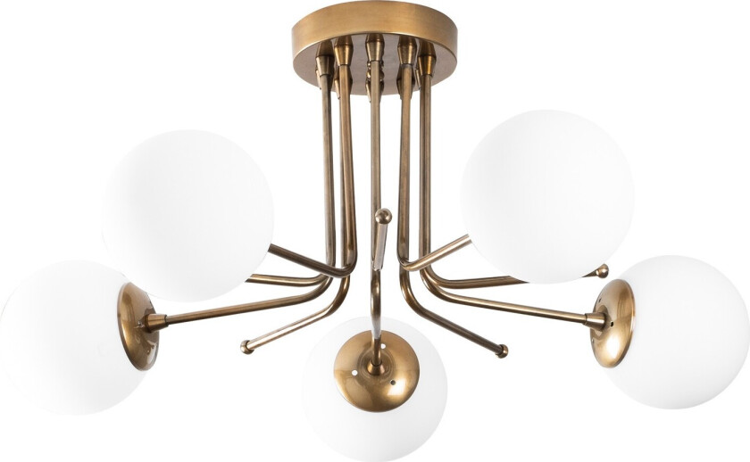 Fermo lysekrone -521SHN3374