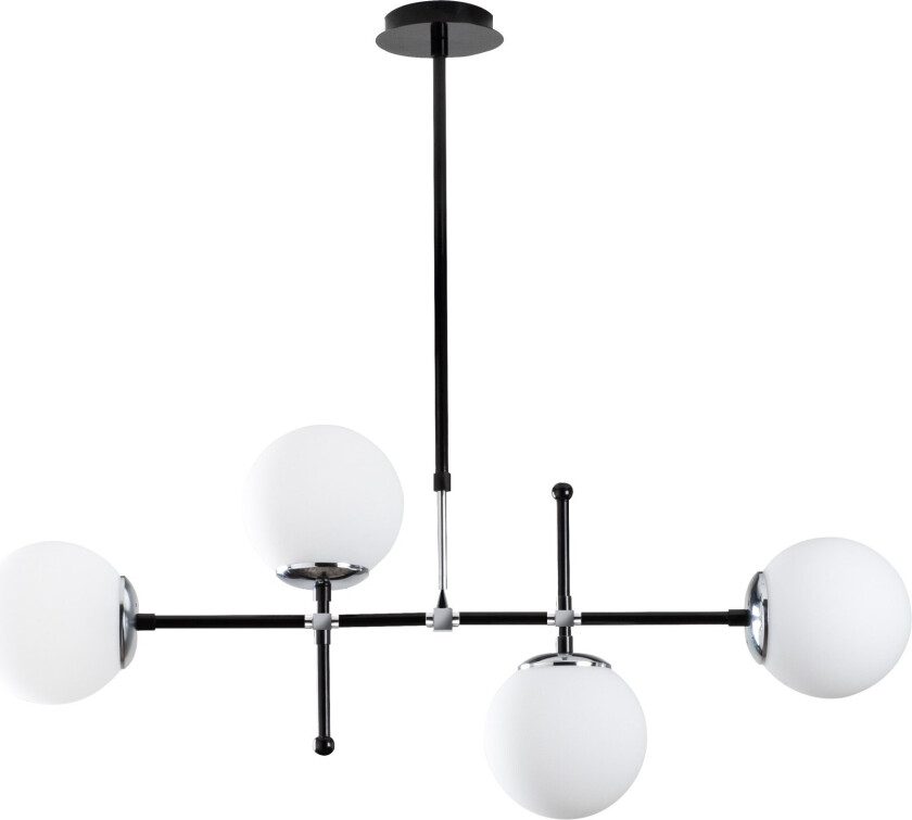 Caltanissetta lysekrone -521SHN3372