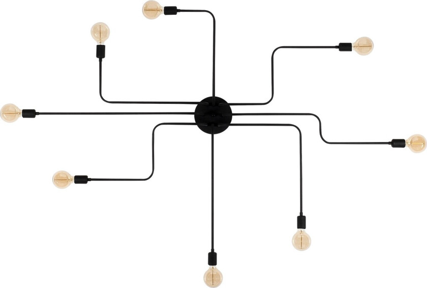 Ascoli Piceno lysekrone -525NOR1315