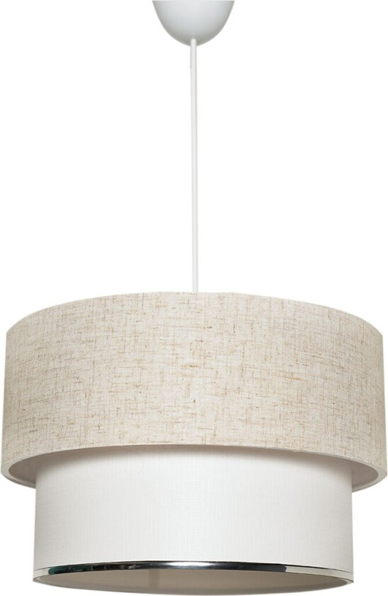 Rieti lysekrone -687HMY1254