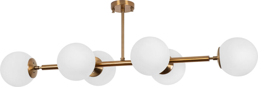 Pordenone lysekrone -942FLG1214