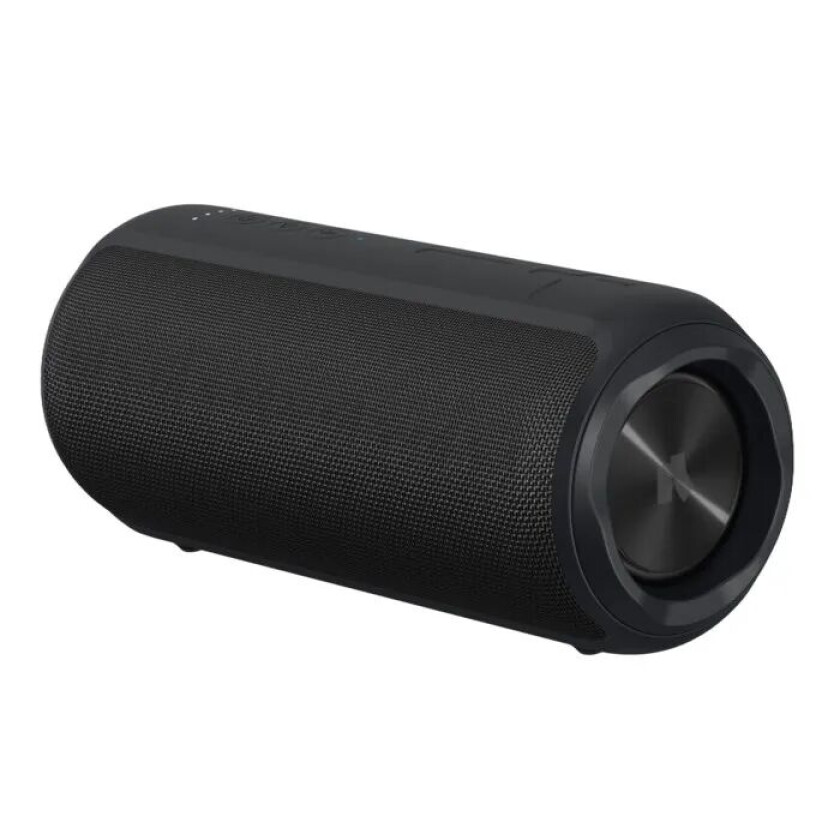 Loud 708 Bluetooth-høyttaler