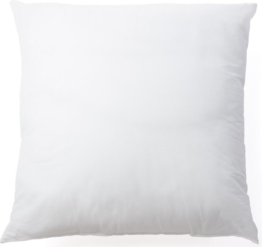 LAFORMA Fluff putefyll 60 x 60 cm