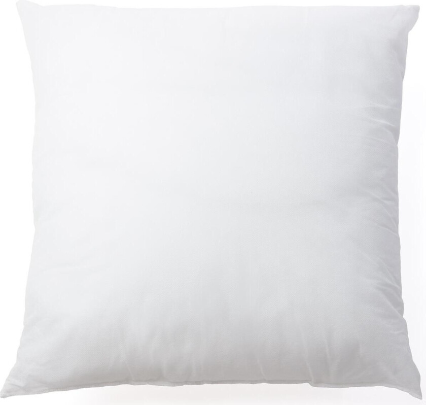 LAFORMA Fluff putefyll 50 x 50 cm