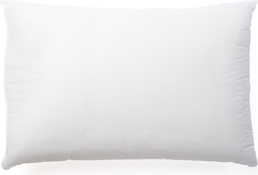 LAFORMA Fluff putefyll 40 x 60 cm