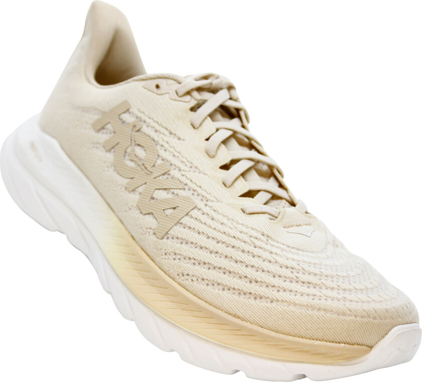 Mach 5 johaug Edition Dame Sdwh/Sand Dollar/White 36 2/3