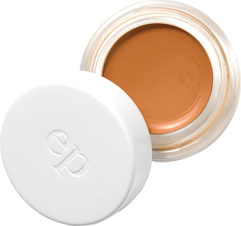 Arnica Concealer Mocha