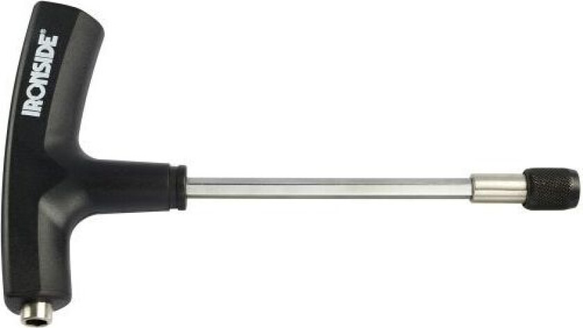 102447 Bitstrekker med T-håndtak