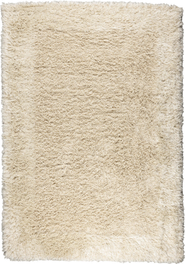 ZUIVER Carpet Curly 200X290