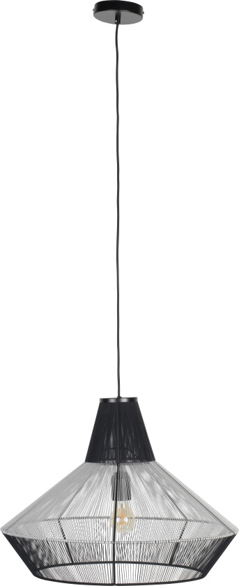 ZUIVER Anheng Fairy Stone Grå