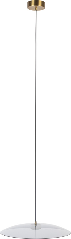 ZUIVER Pendel Float 50