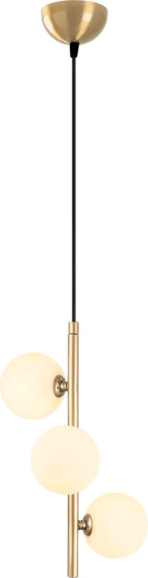 lysekrone -942FLG1284