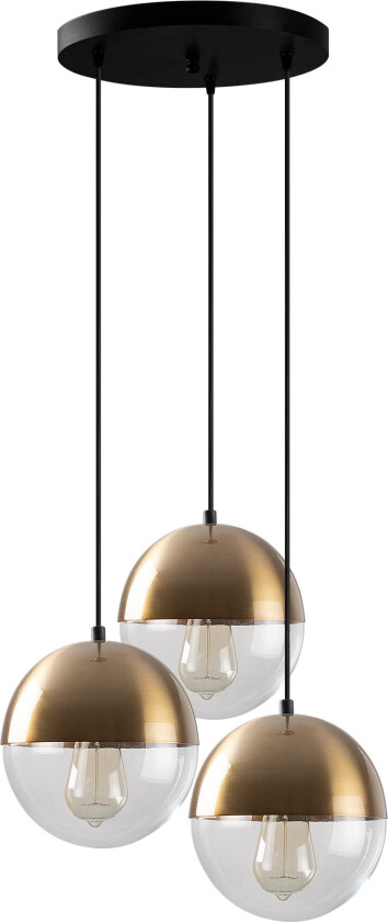 lysekrone -584TTM1355