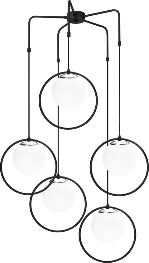 lysekrone -892OPV1486