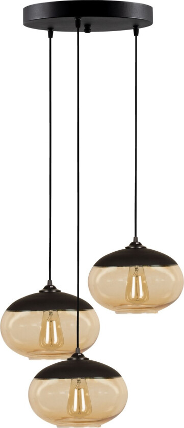 lysekrone -892OPV1773