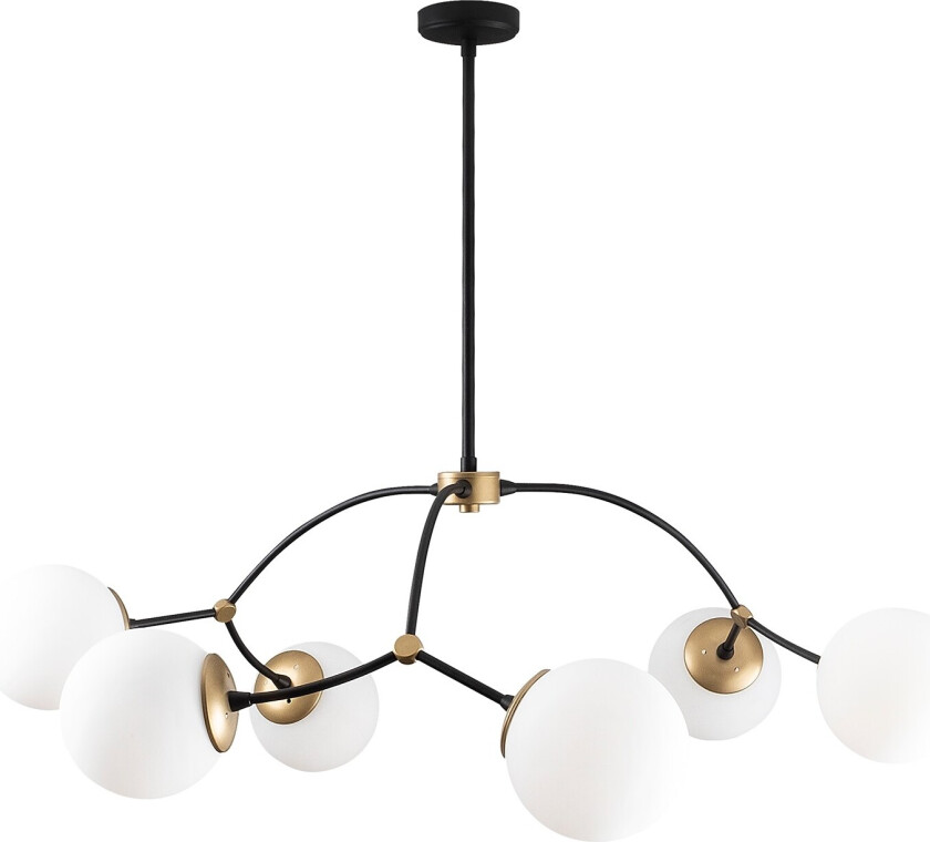 lysekrone -584TTM1104