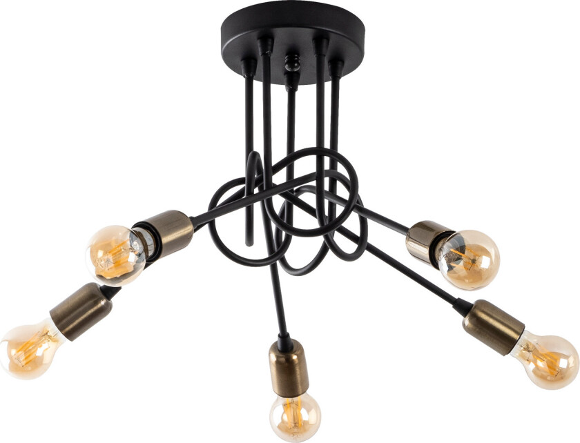 lysekrone -942FLG1155